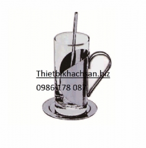 Cốc cao có quai XPD115-16